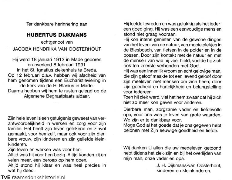 Hubertus_Dijkmans_Jacoba_Hendrika_van_Oosterhout.jpg