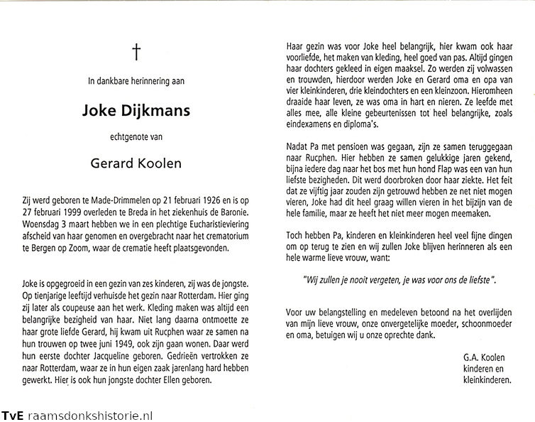 Joke_Dijkmans-Gerard_Koolen.jpg