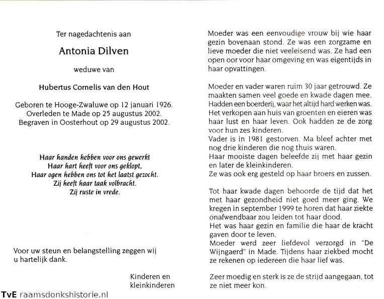 Antonia_Dilven_Hubertus_Cornelis_van_den_Hout.jpg