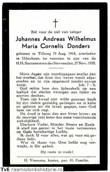 Donders,_Johannes_Andreas_Wilhelmus_Maria_Cornelis.jpg