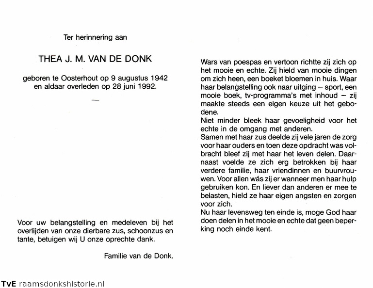 Thea_J.M._van_de_Donk.jpg