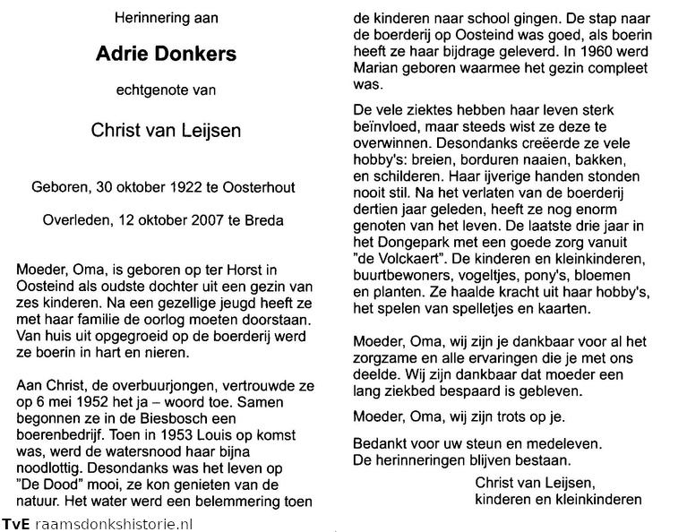 Adrie_Donkers_Christ_van_Leijsen.jpg