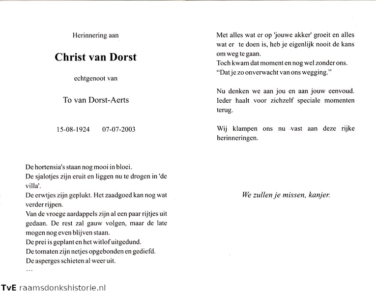Christ_van_Dorst_To_Aerts.jpg