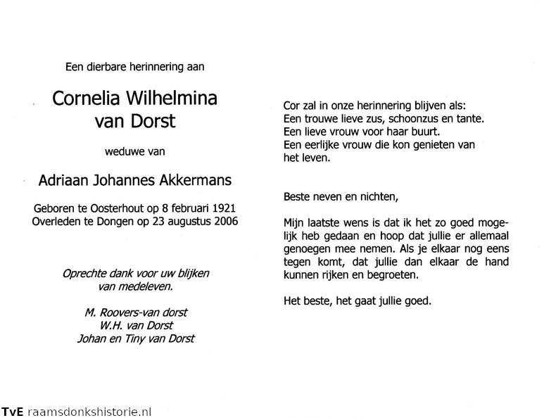 Cornelia_Wilhelmina_van_Dorst_Adriaan_Johannes_Akkermans.jpg