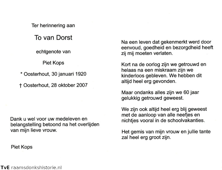 To_van_Dorst_Piet_Kops.jpg