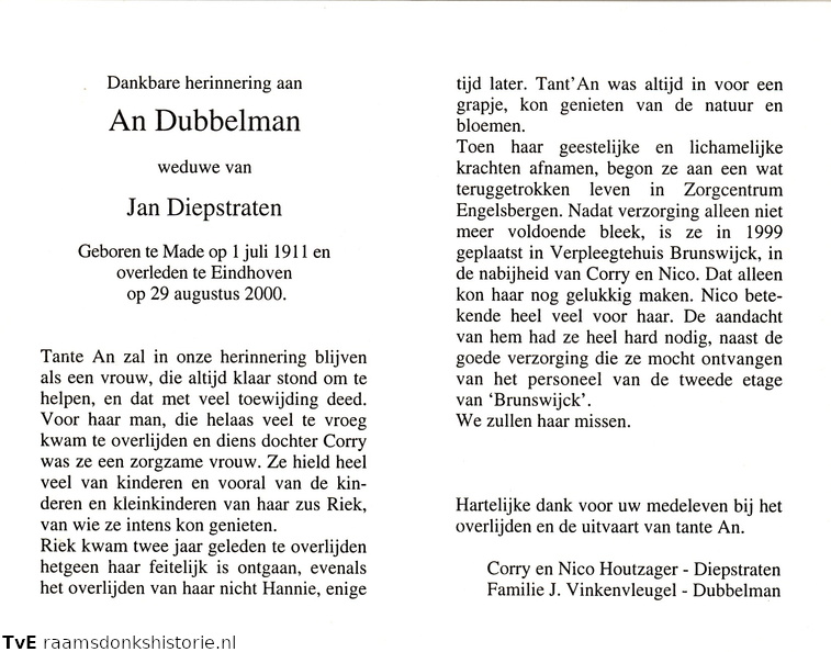 An_Dubbelman_Jan_Diepstraten.jpg