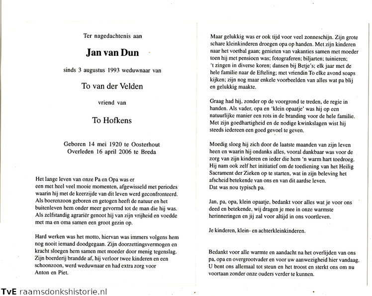 Jan_van_Dun-(vr)_To_Hofkens_To_van_der_Velden.jpg