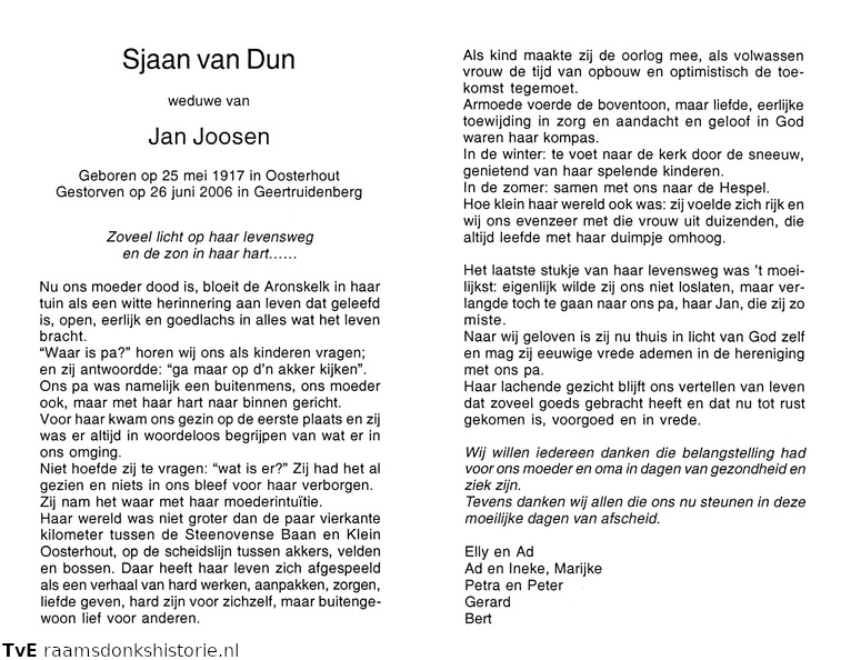 Sjaan_van_Dun_Jan_Joosen.jpg