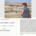 Marij van Eck- Will van der Weijden
