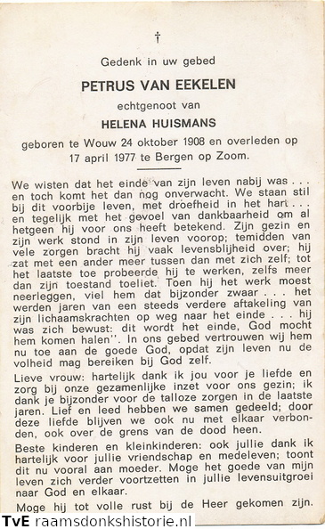 Petrus_van_Eekelen-_Helena_Huismans.jpg