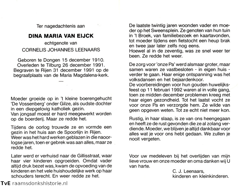 Dina_Maria_van_Eijck-_Cornelis_Johannes_Leenaars.jpg
