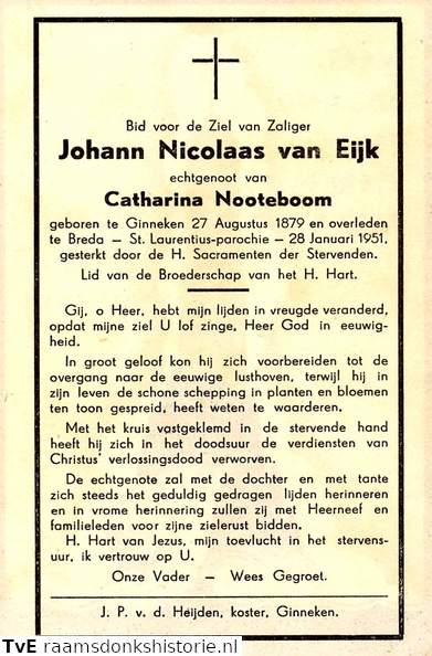 Johann_Nicolaas_van_Eijk_Catharina_Nooteboom.jpg