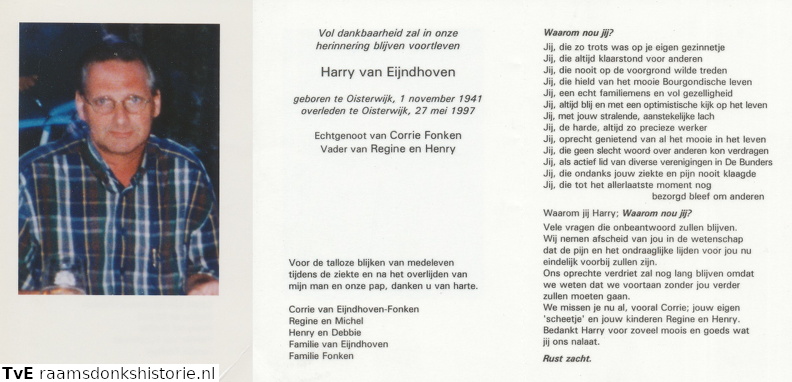 Harry_van_Eijndhoven-_Corrie_Fonken.jpg