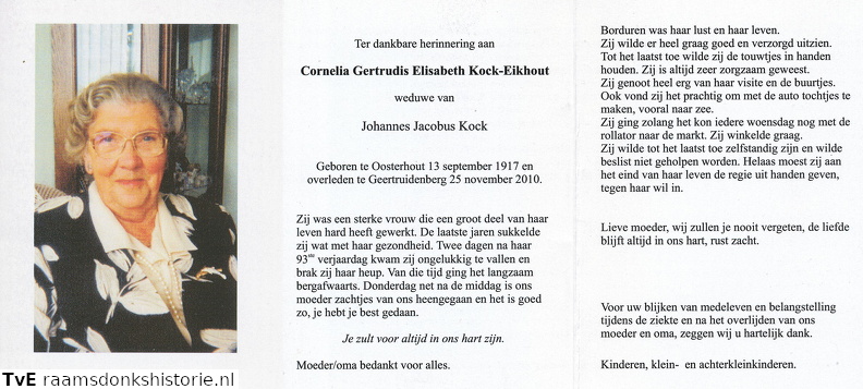 Cornelia_Gertrudis_Elisabeth_Eikhout-_Johannes_Jacobus_Kock.jpg