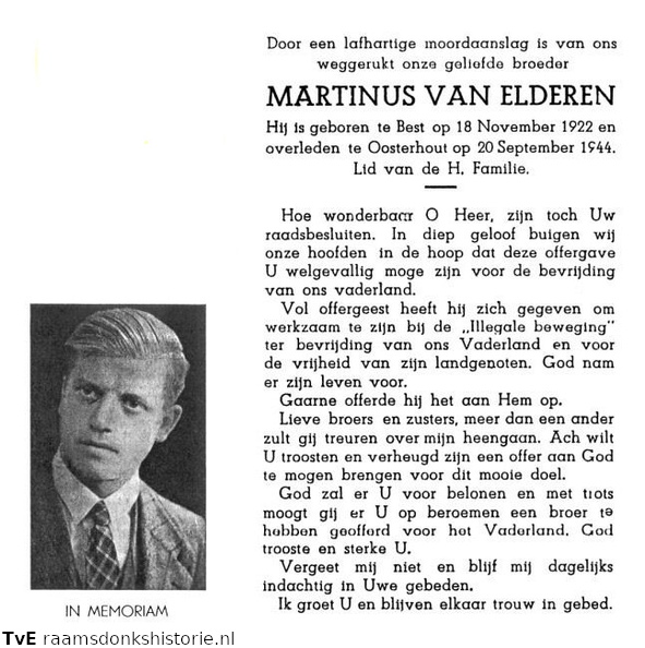 Martinus_van_Elderen.jpg