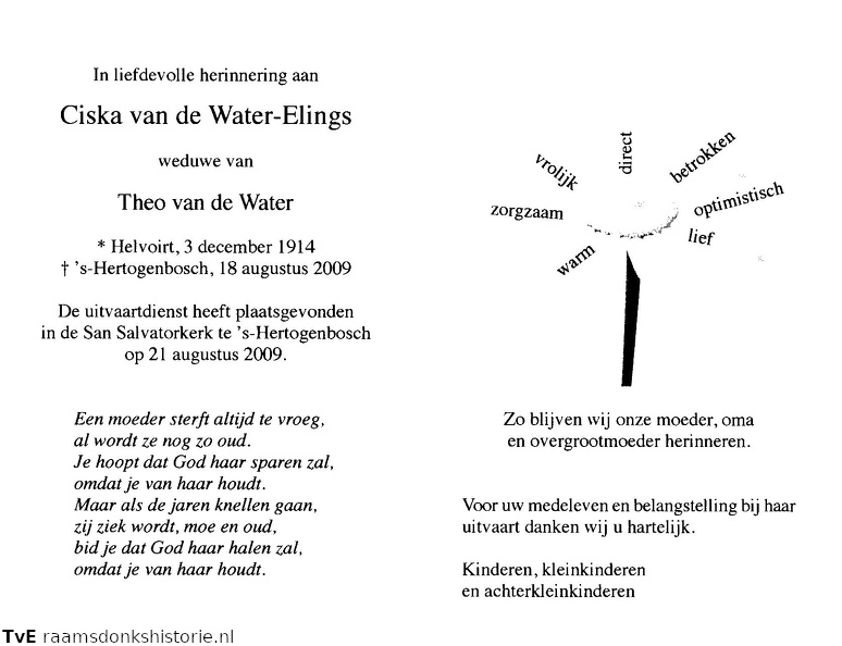 Ciska_Elings-Theo_van_de_Water.jpg