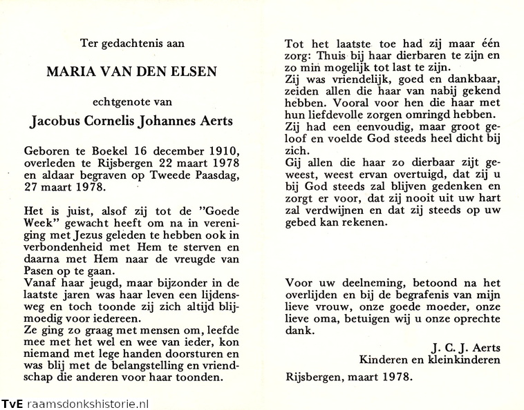 Maria_van_den_Elsen-_Jacobus_Cornelis_Johannes_Aerts.jpg