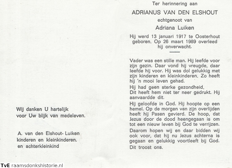 Adrianus_van_den_Elshout-_Adriana_Luiken.jpg