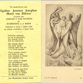 Egidius Joannes Josephus Maria van Elteren