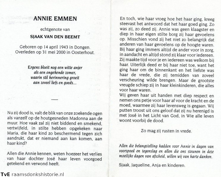Annie_Emmen_Sjaak_van_den_Beemt.jpg