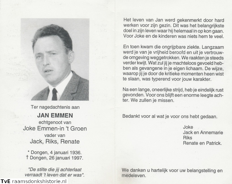 Jan_Emmen_Joke_in_t_Groen.jpg