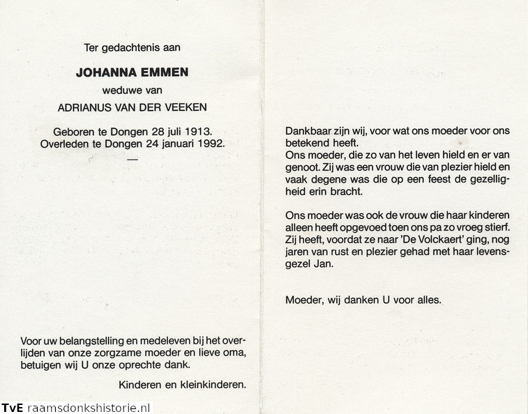Johanna_Emmen_Adrianus_van_der_Veeken.jpg