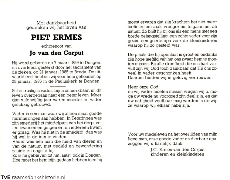 Piet_Ermes-_Jo_van_den_Corput.jpg