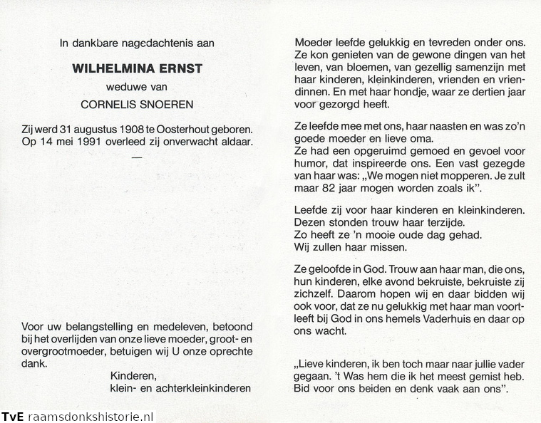 Wilhelmina_Ernst-_Cornelis_Snoeren.jpg