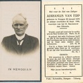 Adrianus van Erp