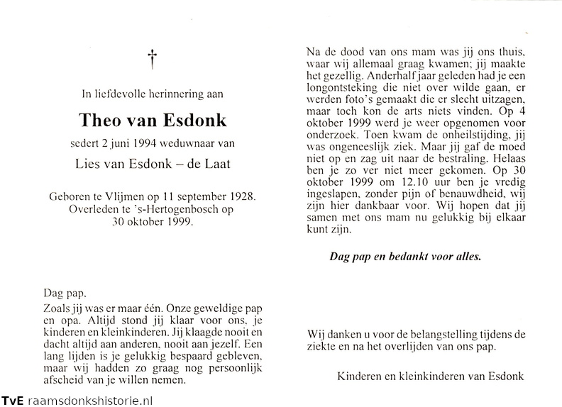 Theo_van_Esdonk-_Lies_de_Laat.jpg