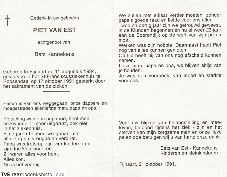 Piet_Est_van-_Bets_Kannekens.jpg