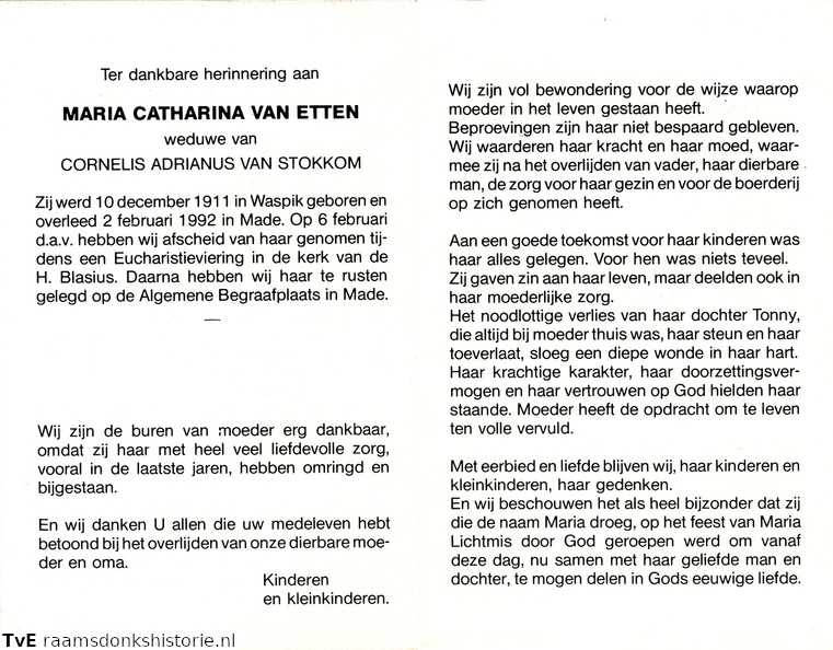 Maria_Catharina_van_Etten-_Cornelis_Adrianus_van_Stokkom.jpg
