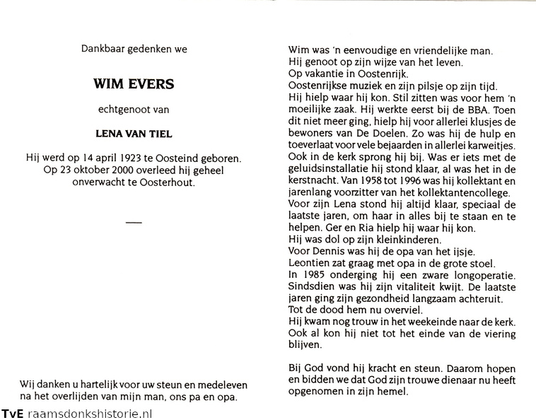 Wim_Evers-_Lena_van_Tiel.jpg