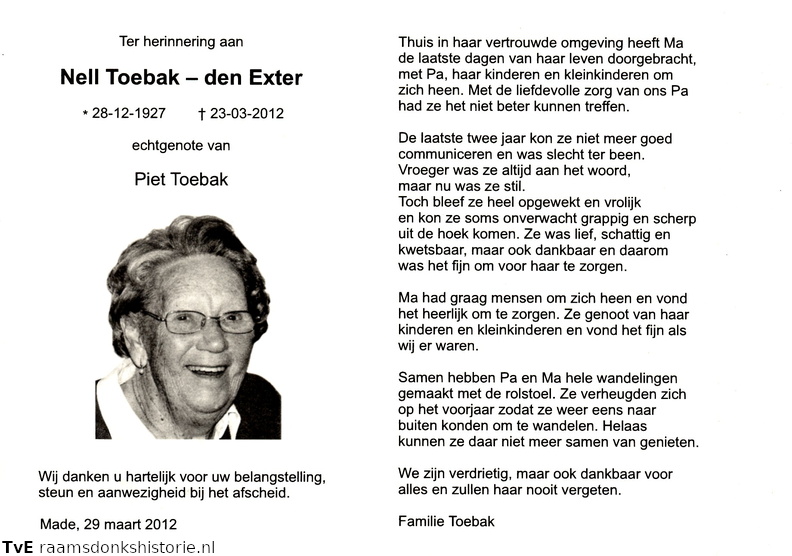 Nell_den_Exter-_Piet_Toebak.jpg