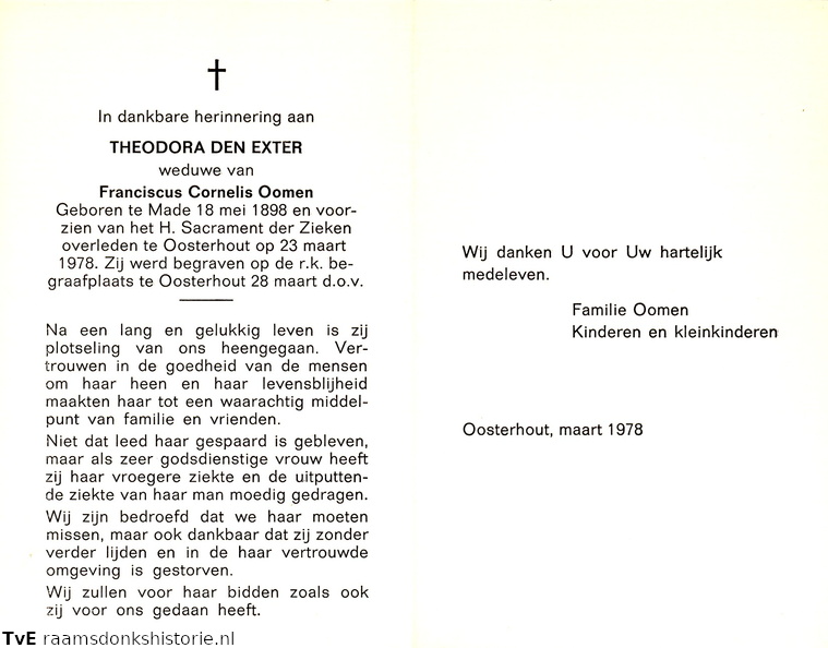 Theodora_den_Exter-_Franciscus_Cornelis_Oomen.jpg