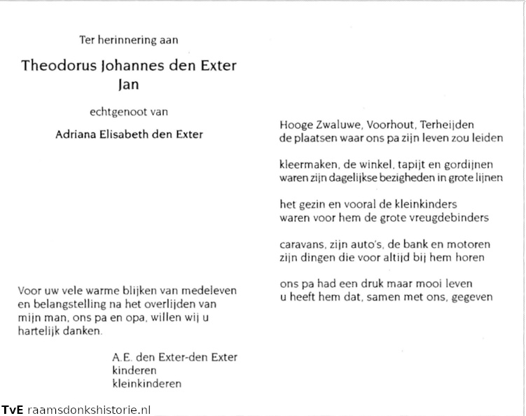 Theodorus_Johannes_den_Exter-_Adriana_Elisabeth_den_Exter.jpg