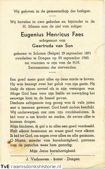 Eugenius_Henricus_Faes-_Geertruda_van_Son.jpg