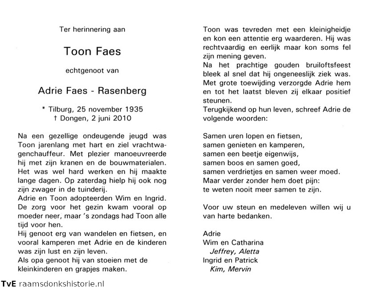 Toon_Faes-_Adrie_Rasenberg.jpg