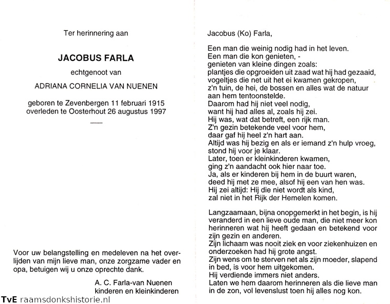Jacobus_Farla-_Adriana_Cornelia_van_Nuenen.jpg