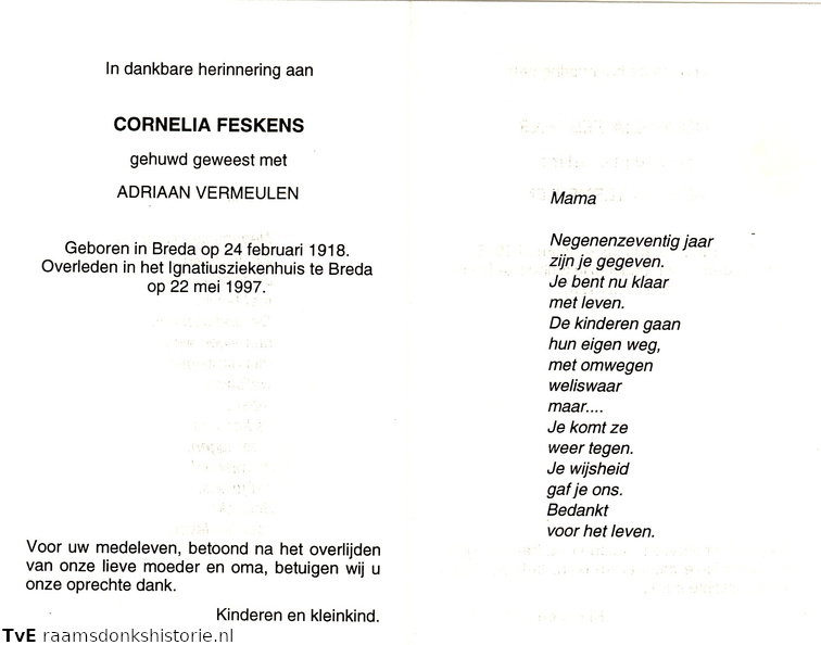 Cornelia_Feskens-_Adriaan_Vermeulen.jpg