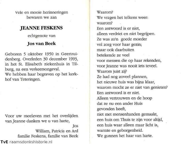 Jeanne_Feskens-_Jos_van_Beek.jpg