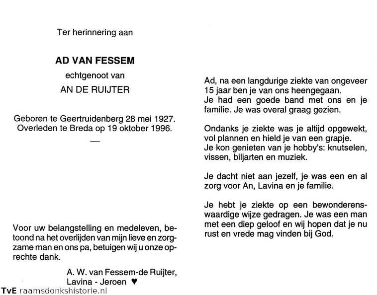 Ad_van_Fessem-_An_de_Ruijter.jpg