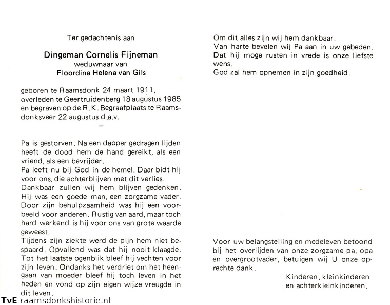 Dingeman_Cornelis_Fijneman-_Floordina_Helena_van_Gils.jpg