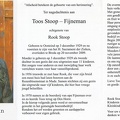 Toos_Fijneman-_Rook_Stoop.jpg