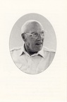 fijneman.m.j 1927-2000 gils.van.a.j a