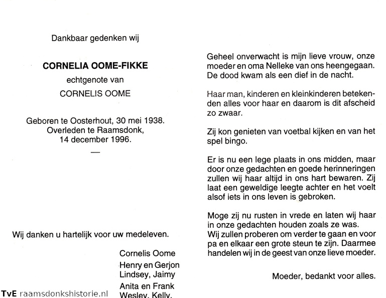 Cornelia_Fikke-_Cornelis_Oome.jpg