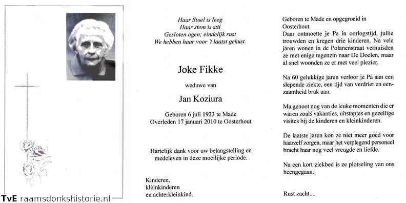 Joke_Fikke-_Jan_Koziura.jpg