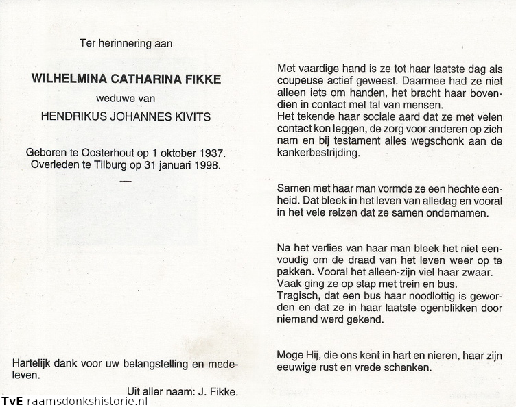 Wilhelmina_Catharina_Fikke-_Hendrikus_Johannes_Kivits.jpg
