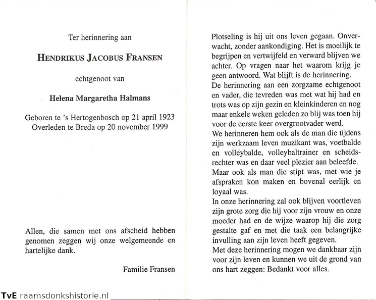 Hendrikus_Jacobus_Fransen-_Helena_Margaretha_Halmans.jpg