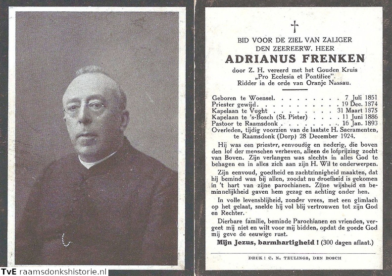 Adrianus_Frenken-_priester.jpg